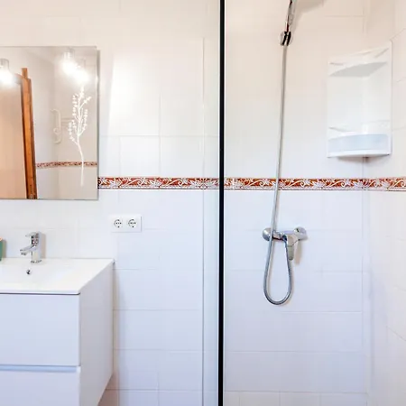 Casa Antigua * Santanyi