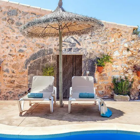 Casa Antigua Country house *